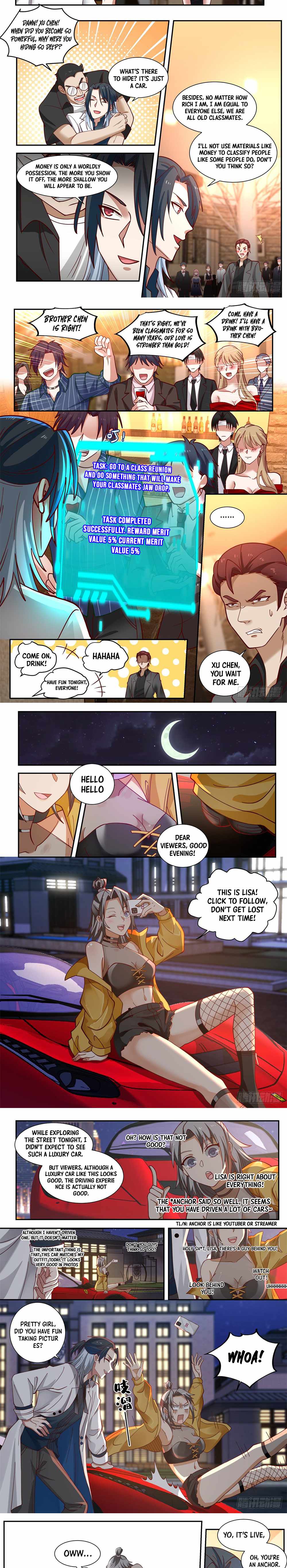 Page 3 of Chapter 5