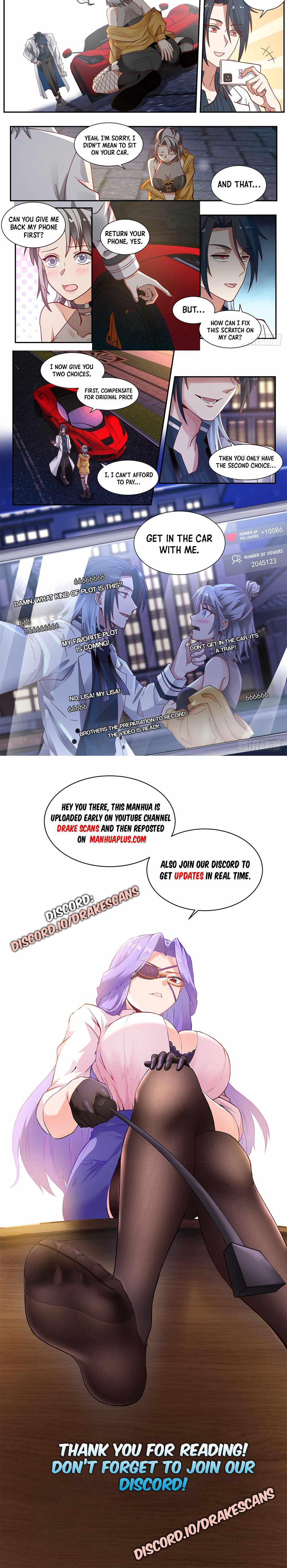 Page 4 of Chapter 5