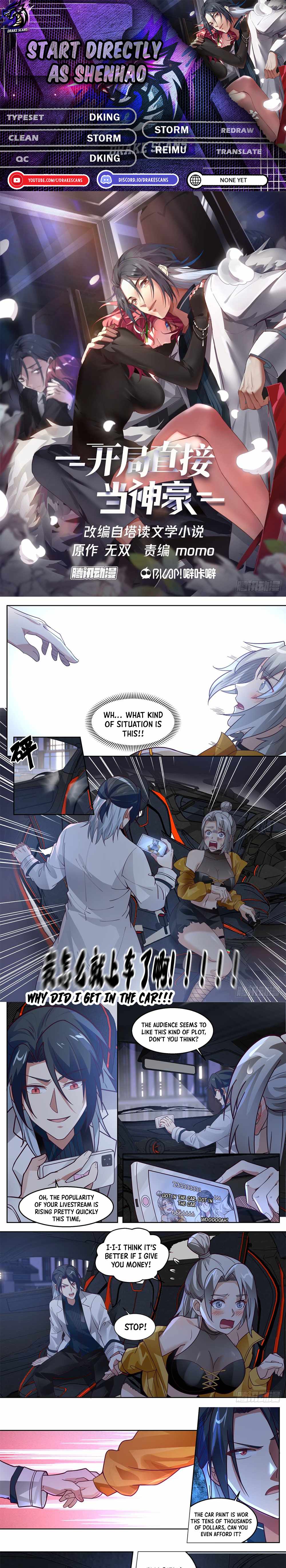 Page 1 of Chapter 6