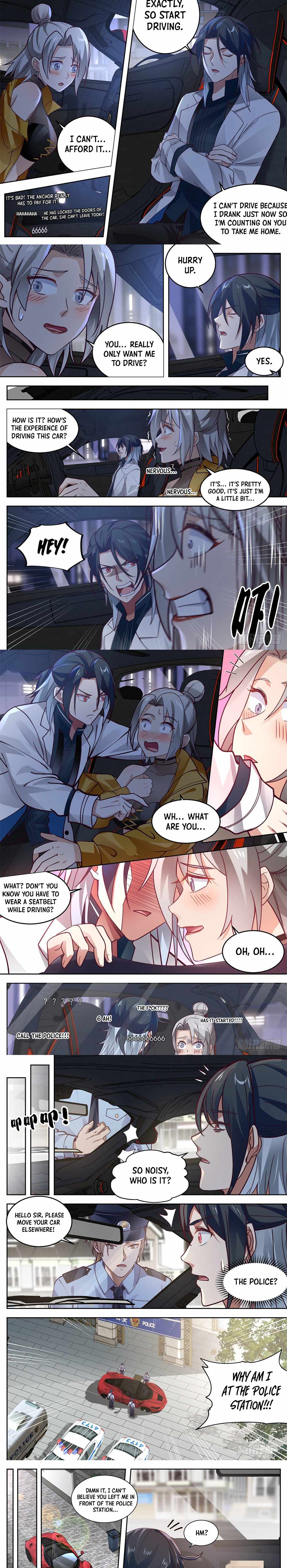 Page 2 of Chapter 6