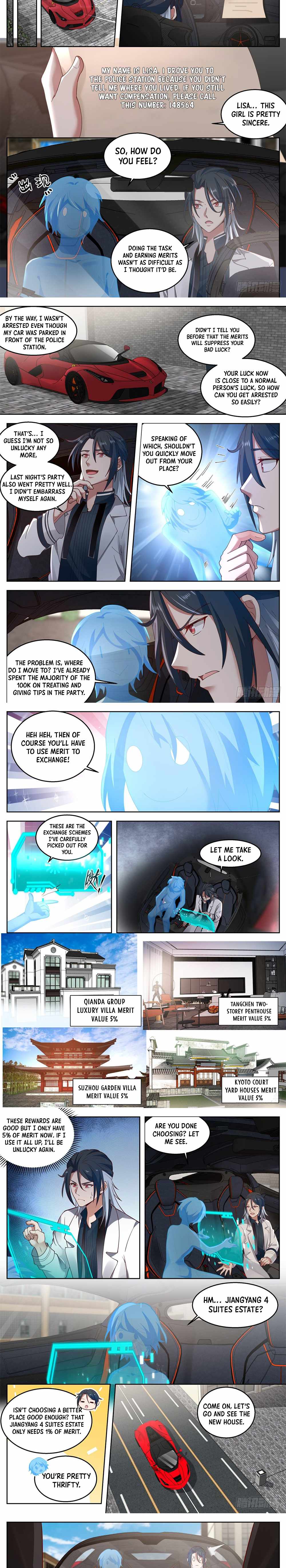 Page 3 of Chapter 6