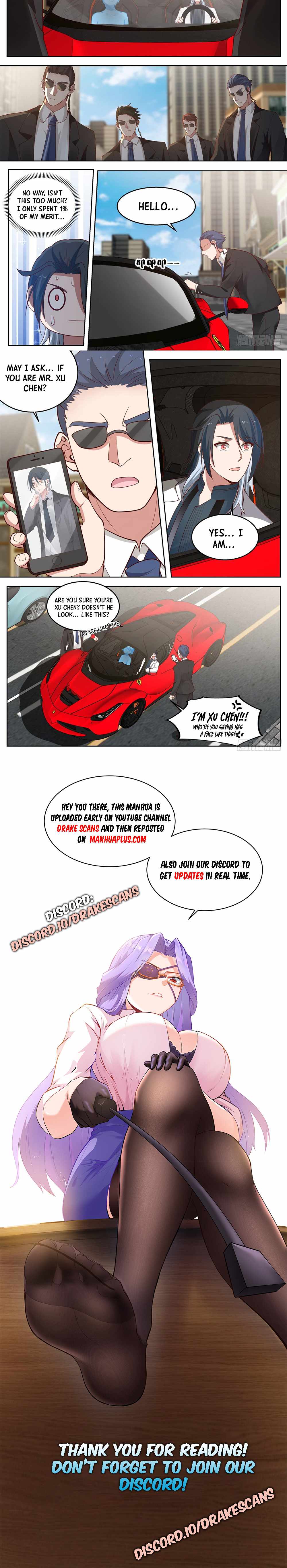 Page 4 of Chapter 6