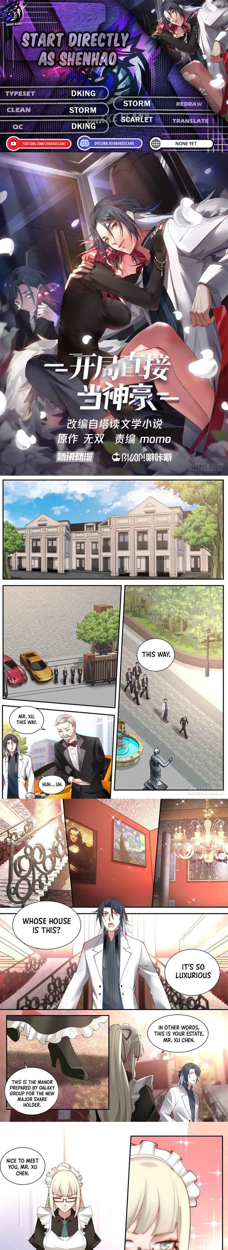 Page 1 of Chapter 7