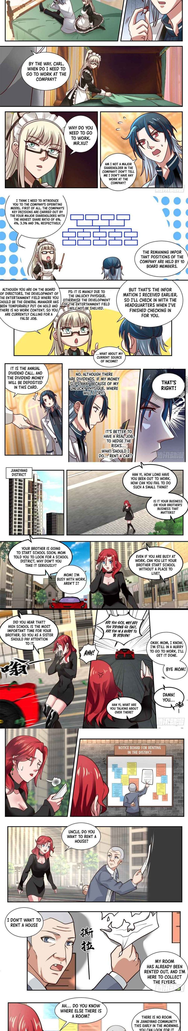 Page 3 of Chapter 7