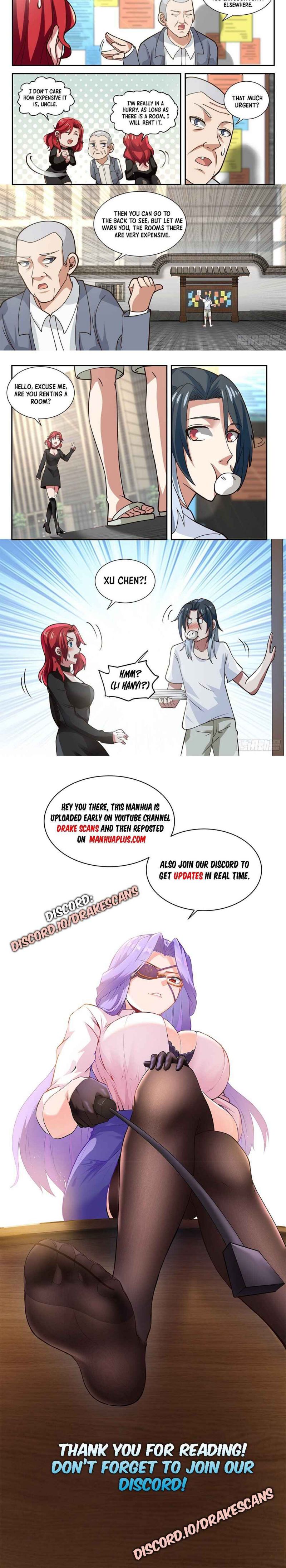 Page 4 of Chapter 7