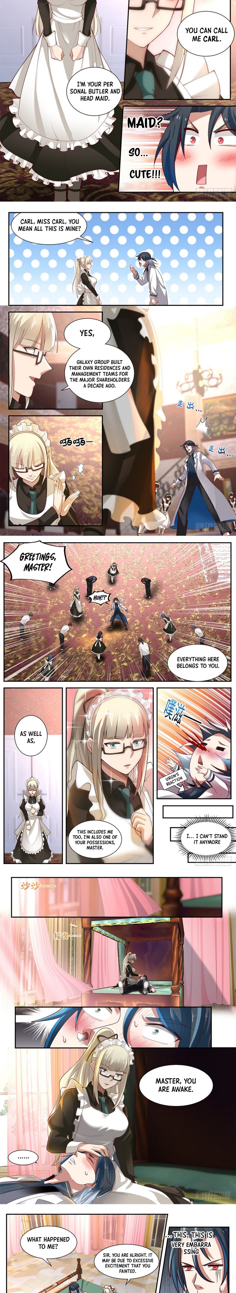 Page 6 of Chapter 7