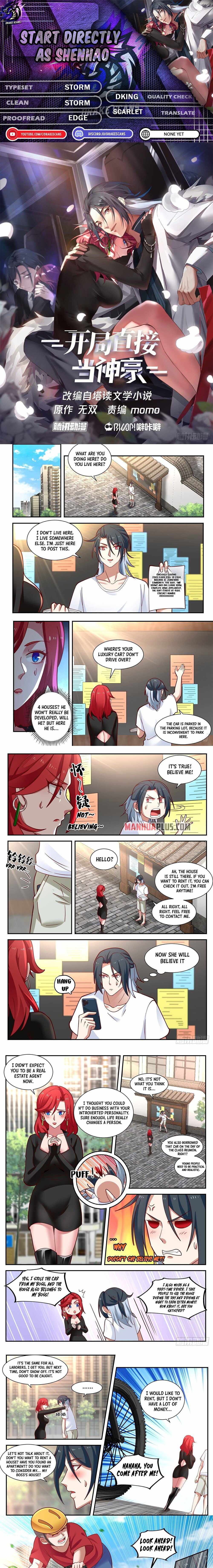 Page 1 of Chapter 8