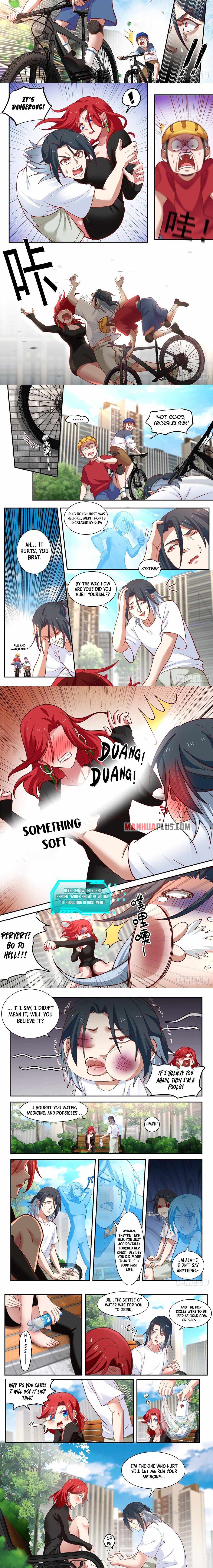 Page 2 of Chapter 8