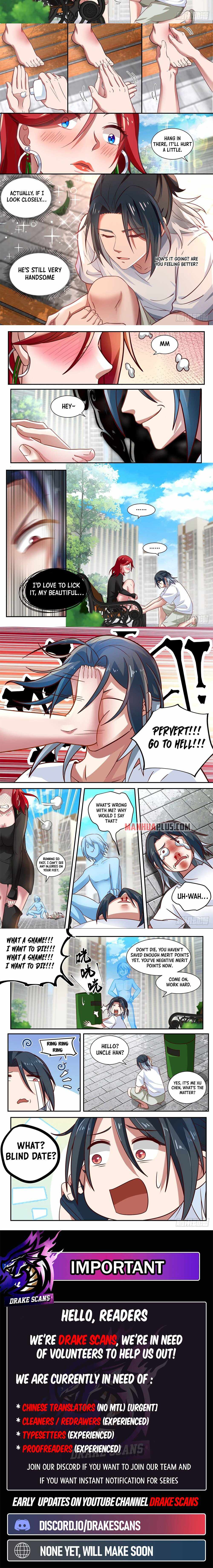 Page 3 of Chapter 8