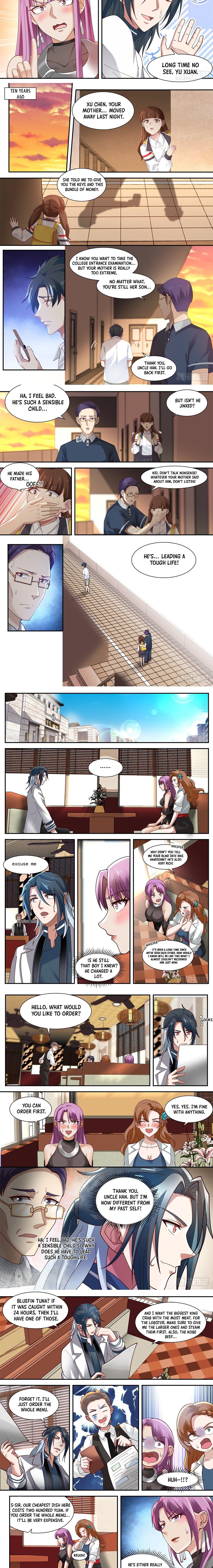 Page 2 of Chapter 9