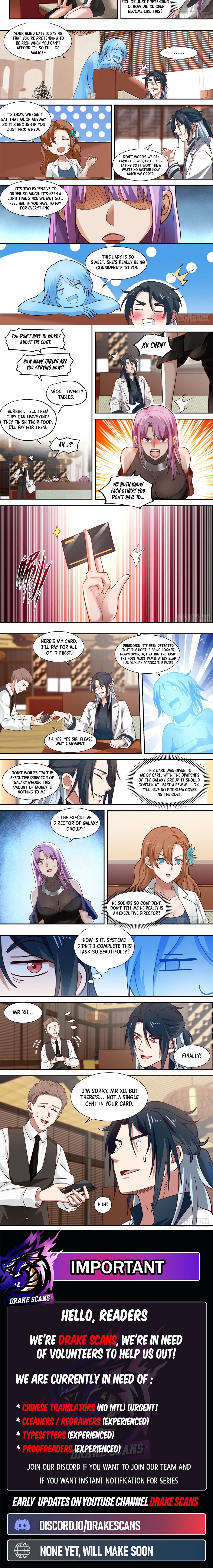 Page 3 of Chapter 9