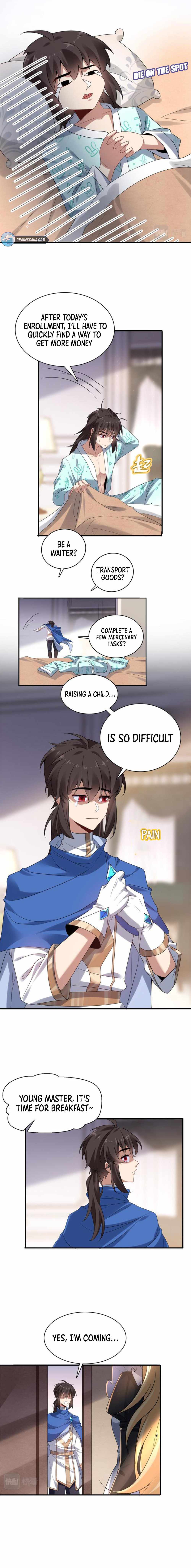 Page 3 of Chapter 10