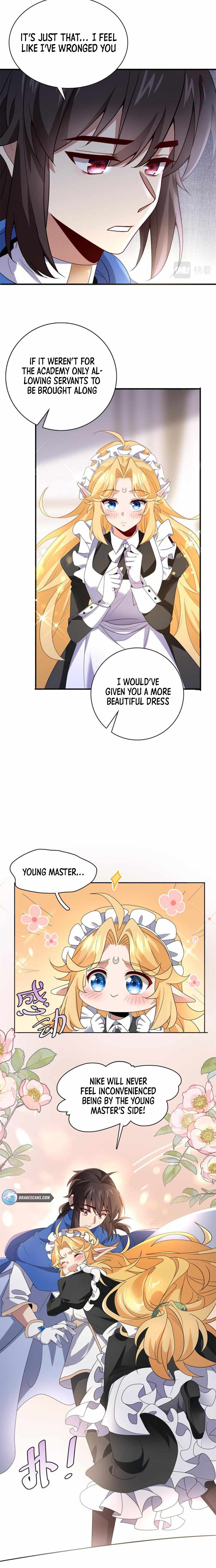 Page 5 of Chapter 10