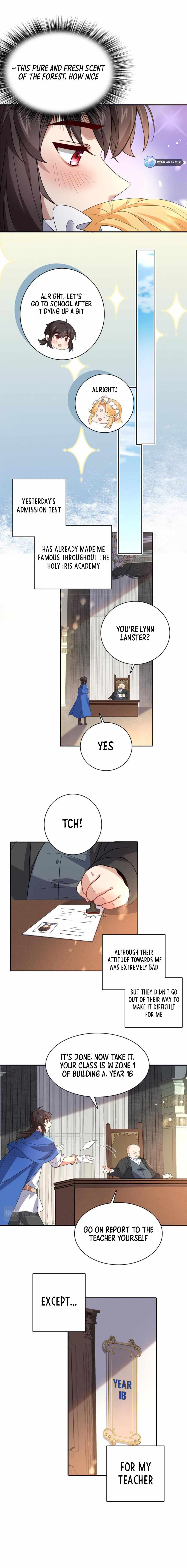 Page 6 of Chapter 10