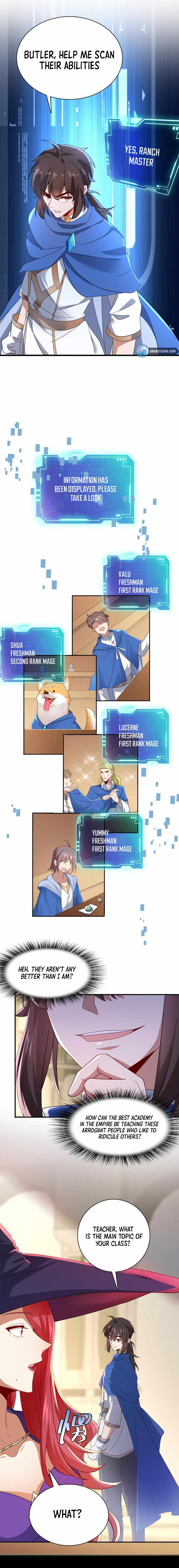 Page 8 of Chapter 10