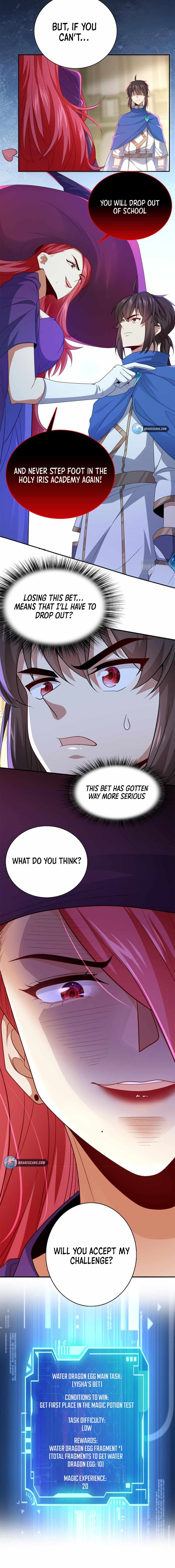 Page 10 of Chapter 10