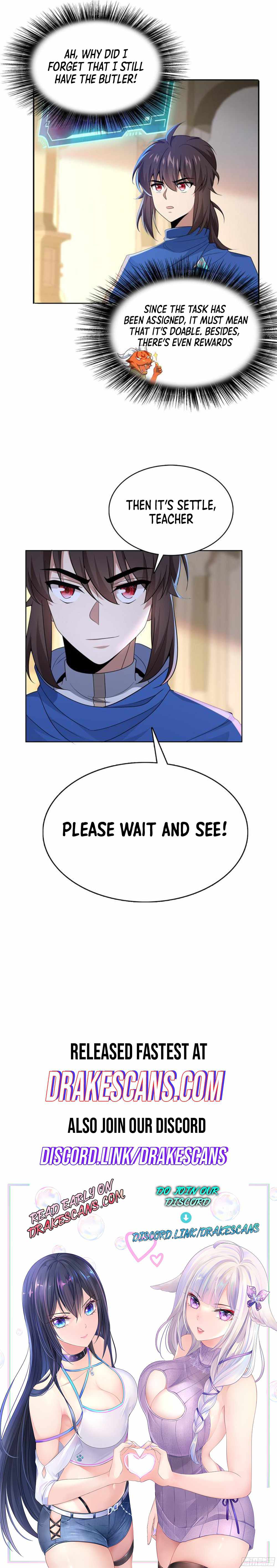 Page 11 of Chapter 10
