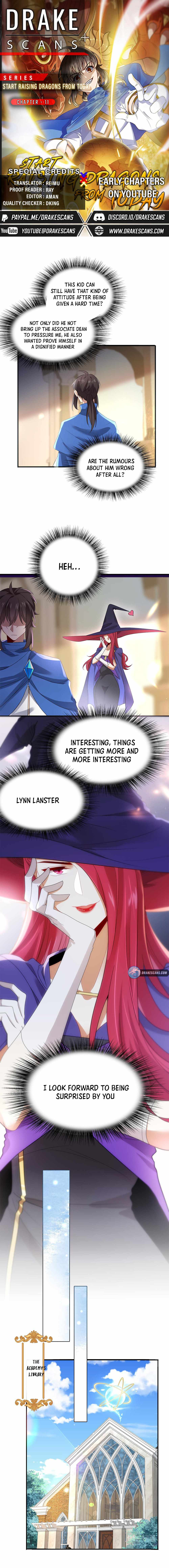 Page 1 of Chapter 11