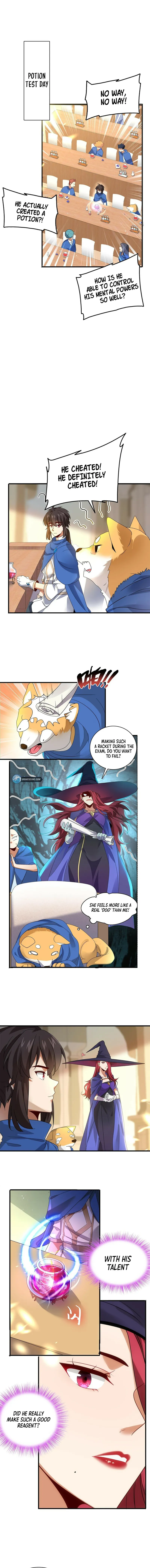 Page 2 of Chapter 12