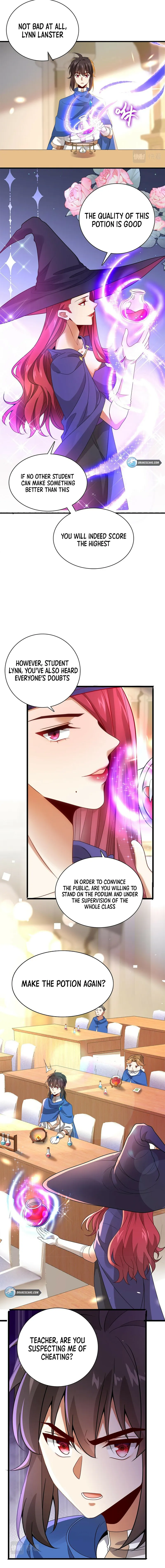 Page 3 of Chapter 12