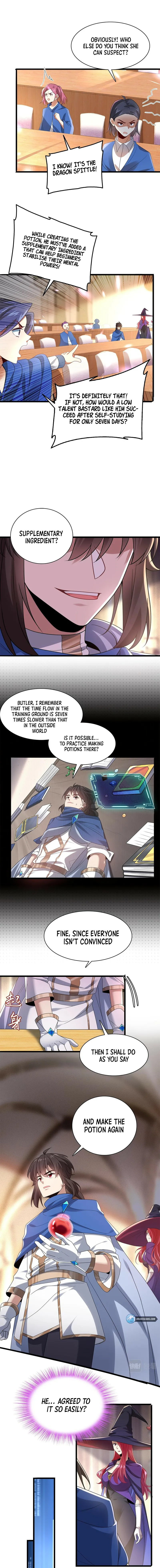 Page 4 of Chapter 12