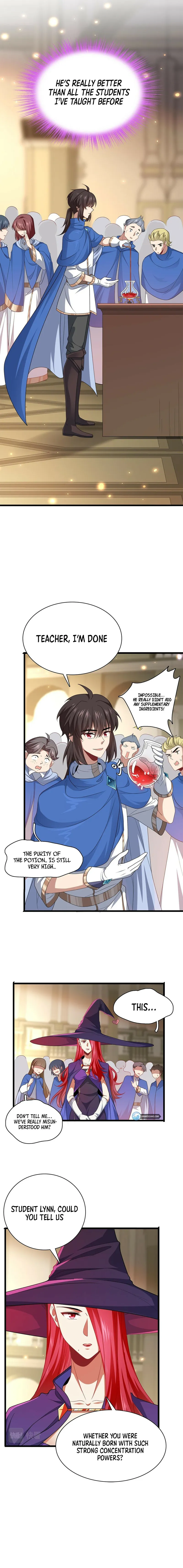 Page 6 of Chapter 12