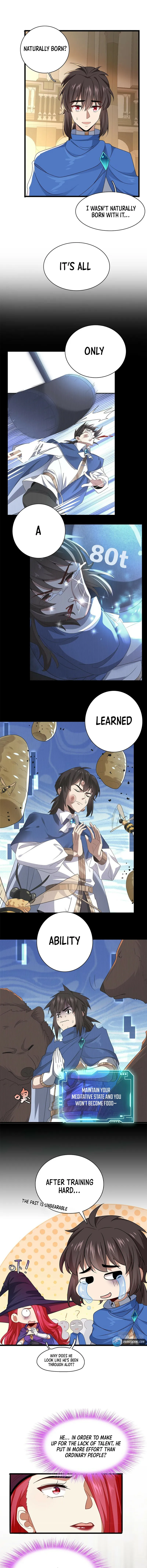 Page 7 of Chapter 12
