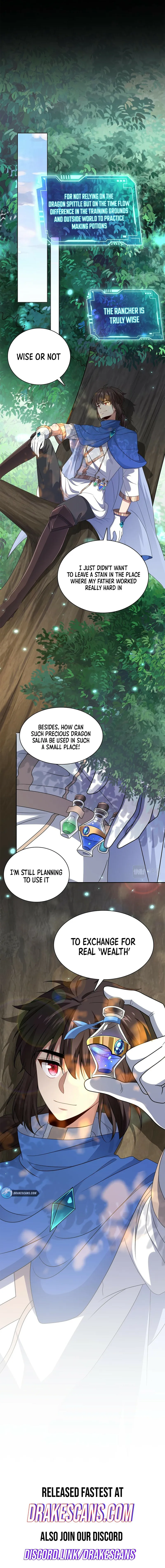 Page 9 of Chapter 12