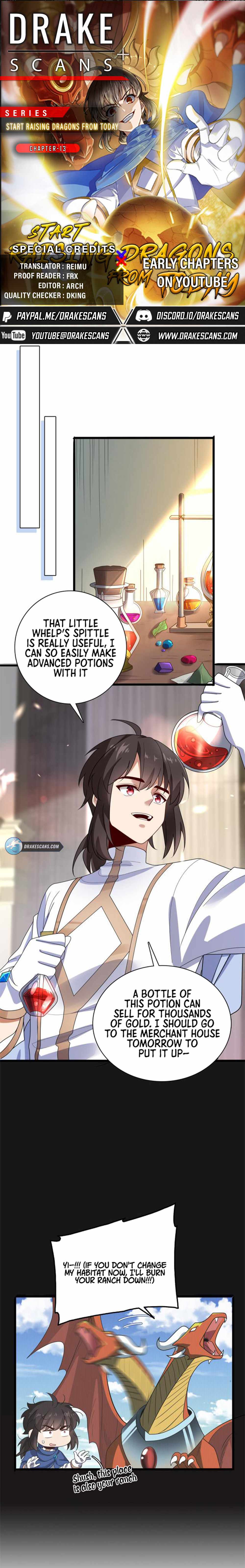 Page 1 of Chapter 13