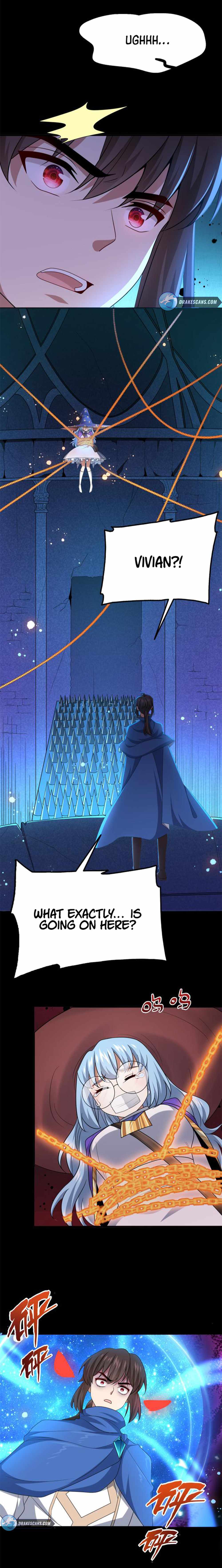 Page 10 of Chapter 13