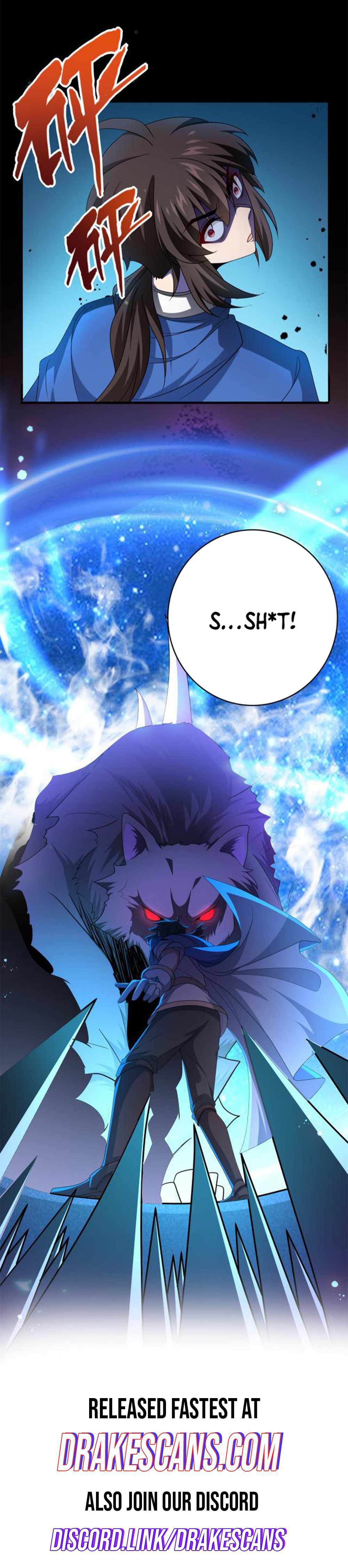 Page 11 of Chapter 13