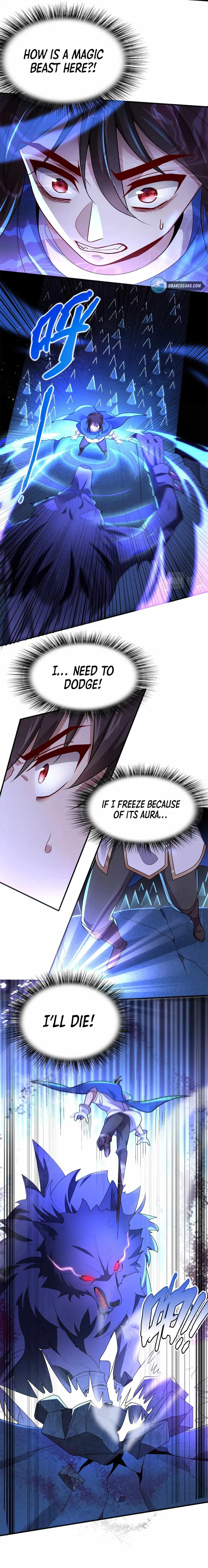 Page 2 of Chapter 14