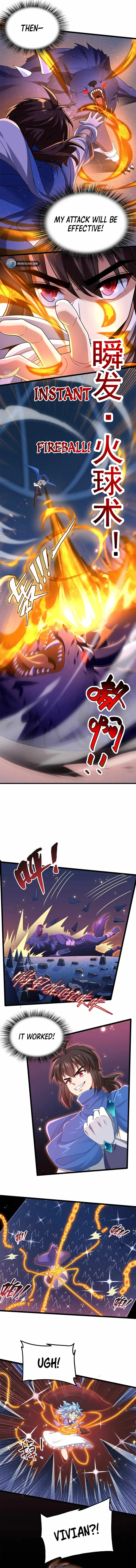 Page 5 of Chapter 14