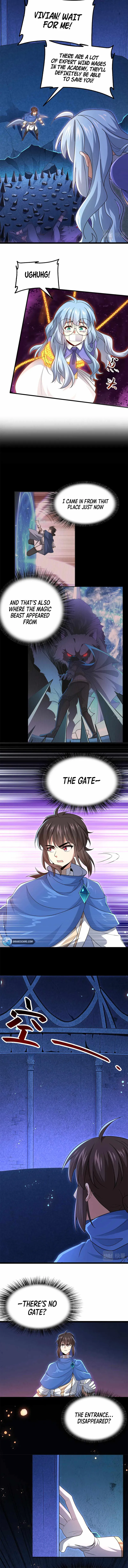 Page 7 of Chapter 14