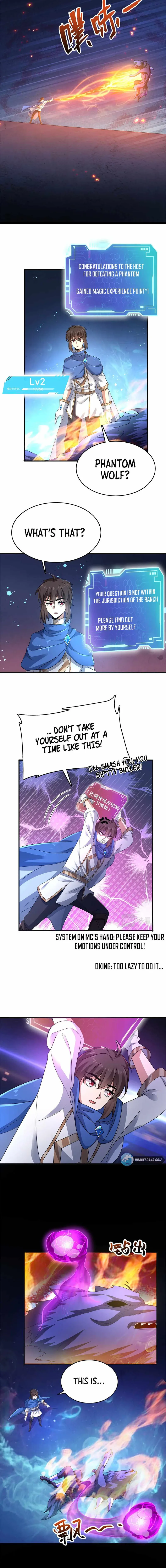 Page 9 of Chapter 14