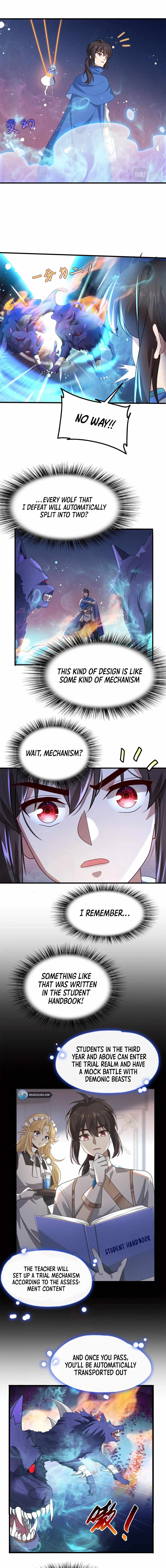 Page 2 of Chapter 15