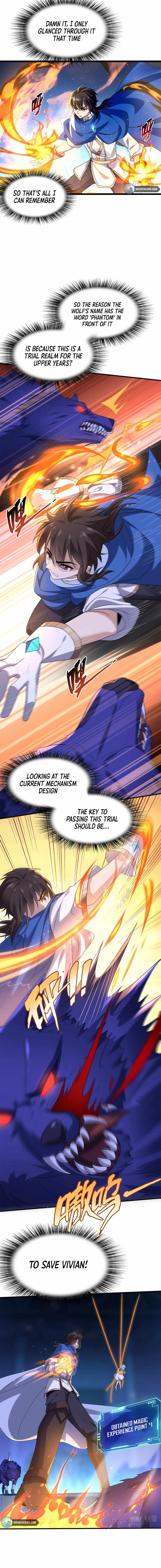 Page 3 of Chapter 15
