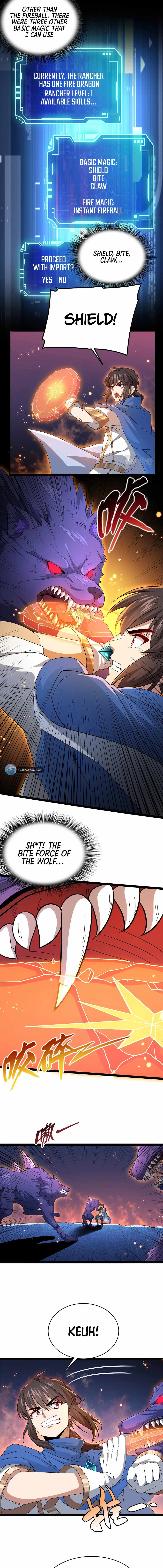 Page 6 of Chapter 15