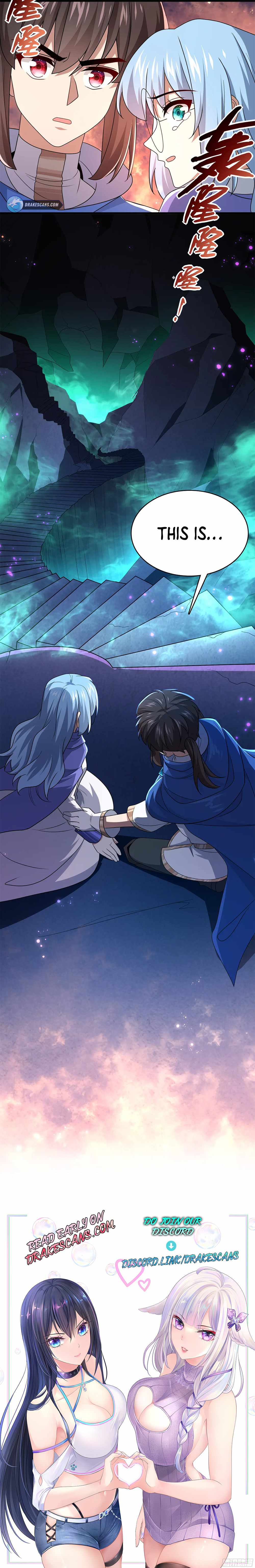 Page 11 of Chapter 15