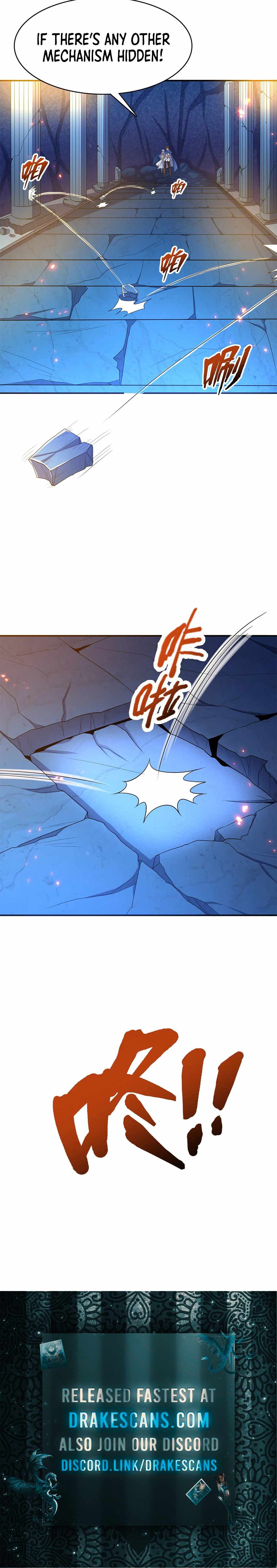 Page 7 of Chapter 16