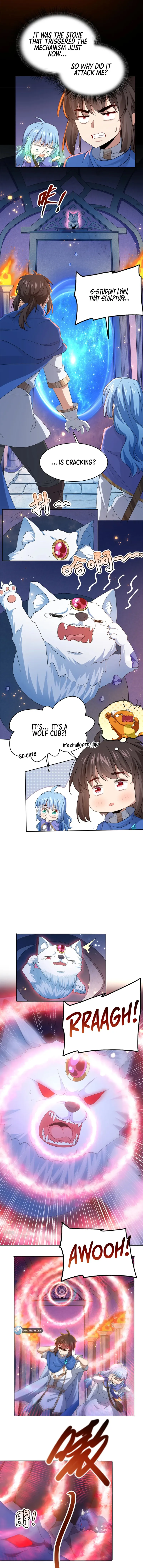 Page 2 of Chapter 17
