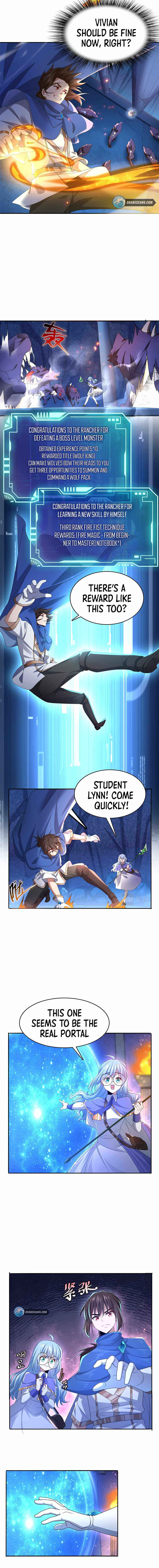 Page 3 of Chapter 18