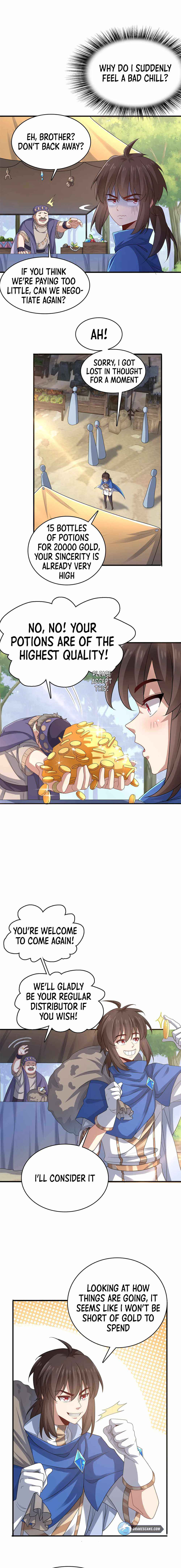 Page 8 of Chapter 18