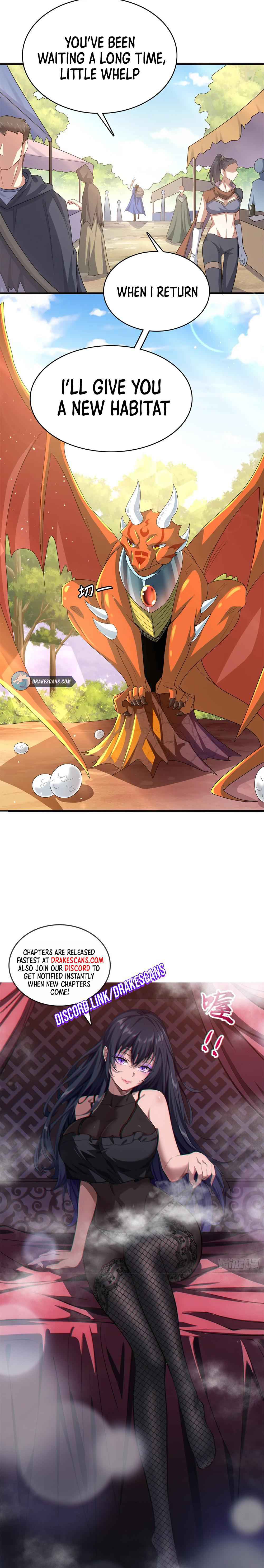 Page 9 of Chapter 18