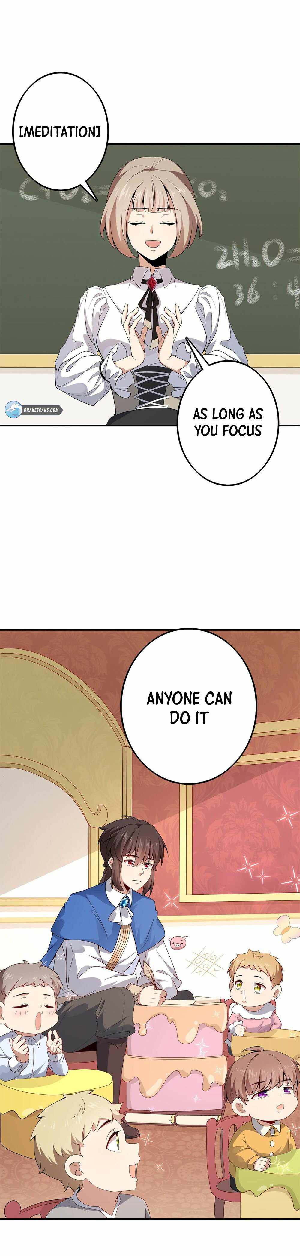 Page 2 of Chapter 1