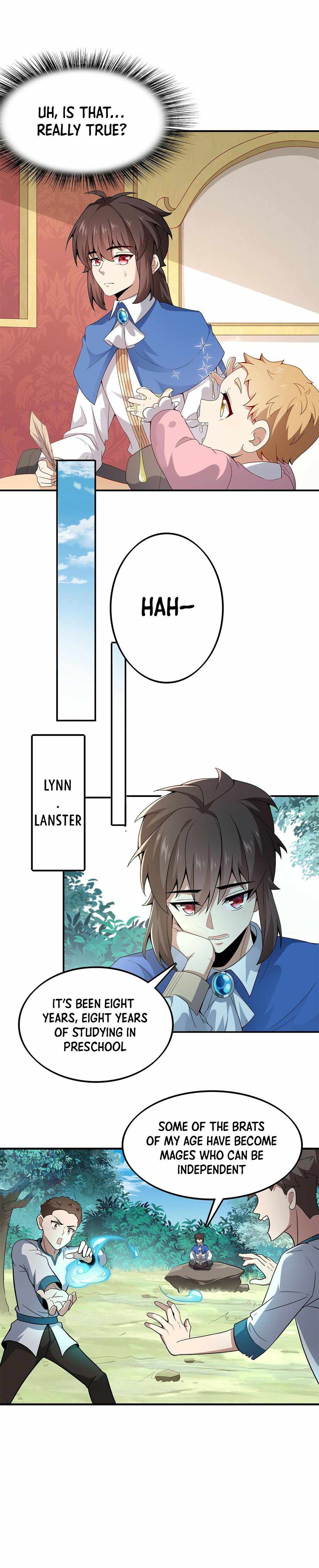 Page 3 of Chapter 1