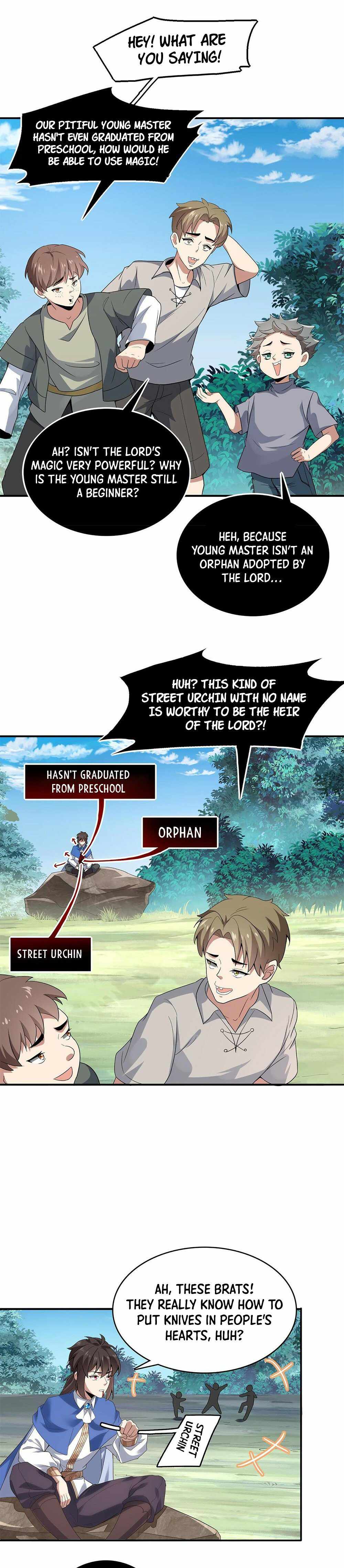 Page 5 of Chapter 1