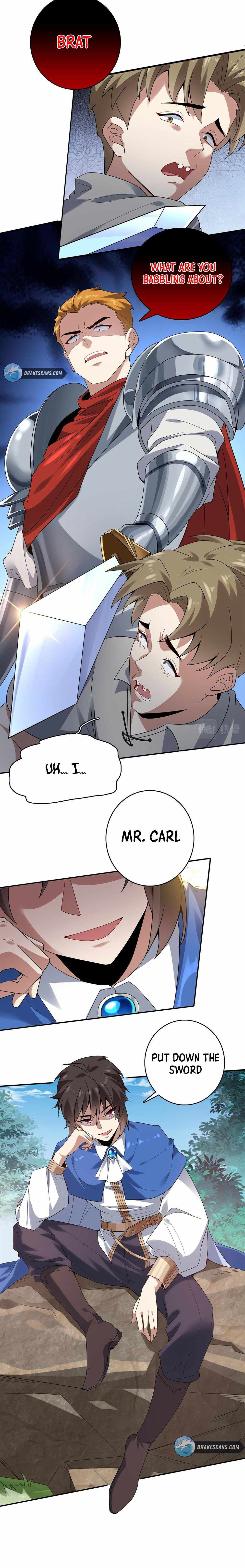 Page 6 of Chapter 1