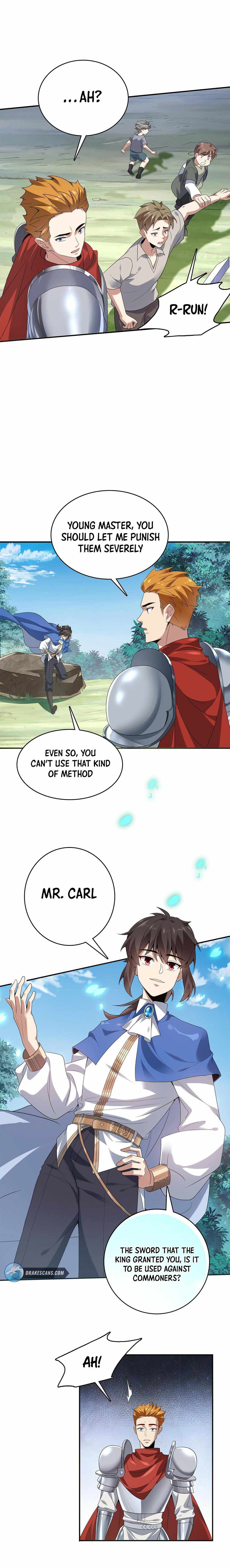 Page 7 of Chapter 1