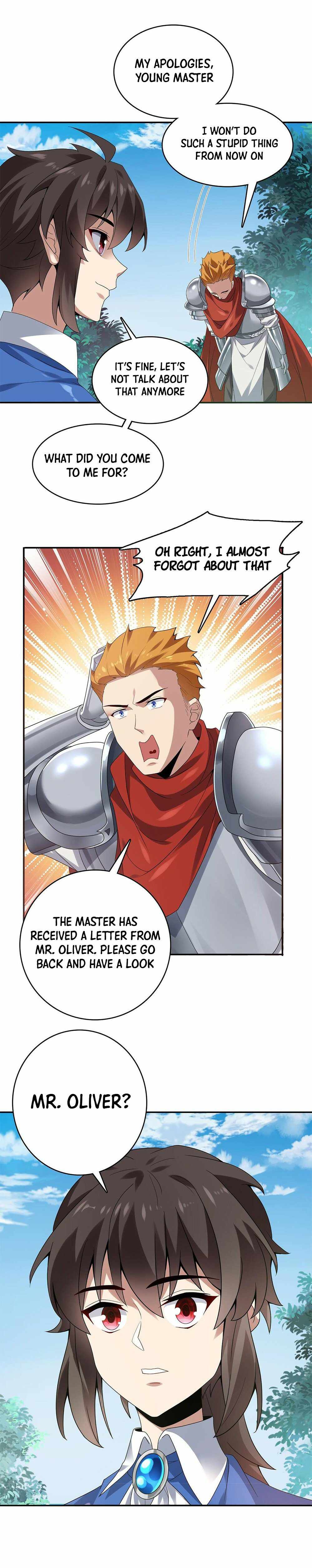 Page 8 of Chapter 1